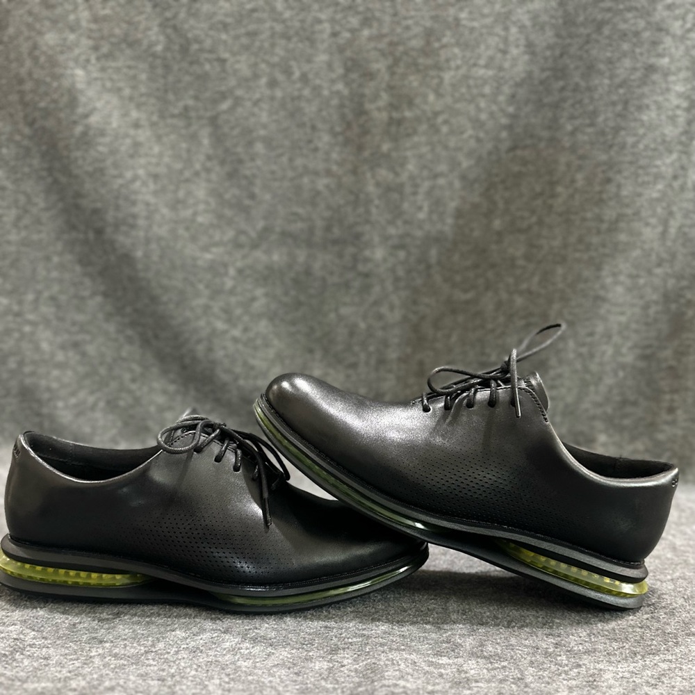 Cole Haan Original Grand